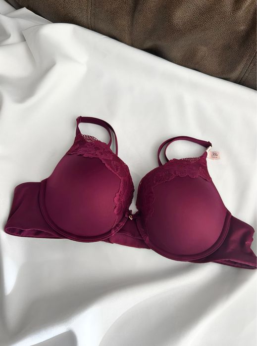 Sutien Victoria’s Secret nou