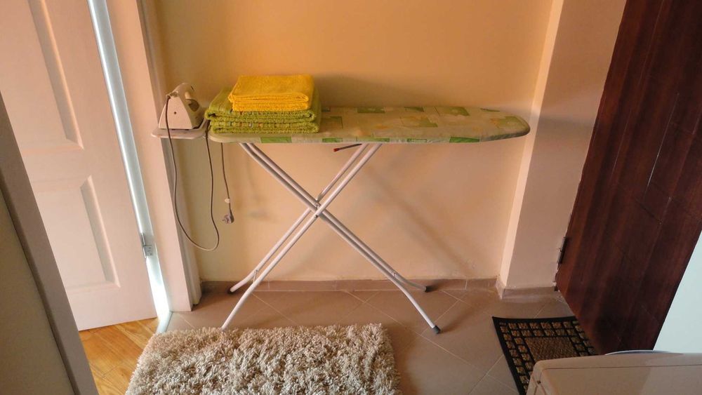 Квартири за работници в различни части на града