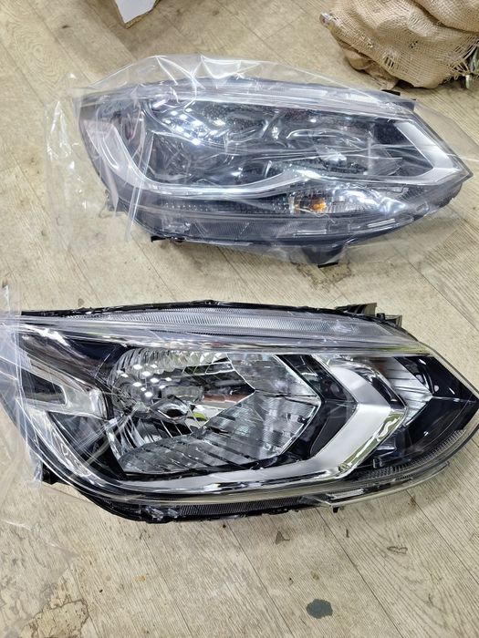 Onix fara oldi orqa skitkada