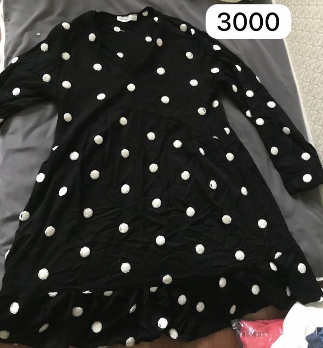 Продас одежду от 1000 по 6500 -35% на все