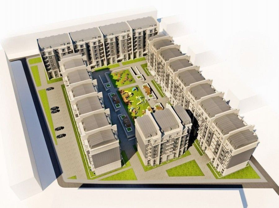 Метро чиланзар 2/7/7 54м2 новостройка, продаю квартиру!В ипотеку можно