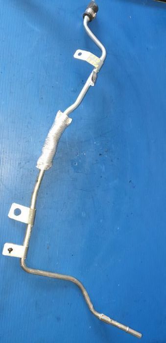conducta combustibil 130 multijet 2.3 d f1agl411d fiat ducato dupa 2011 euro 6 5802137117