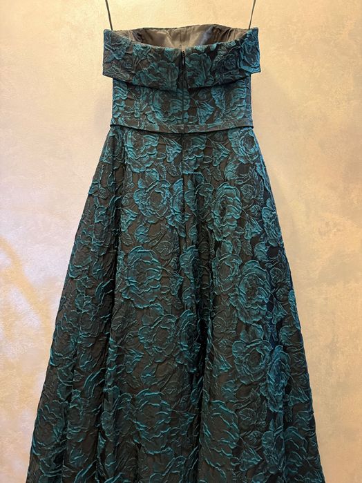 Бална рокля Atelier Sposa