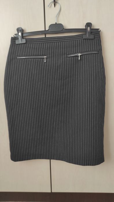 Fusta Kappahl mărime 40