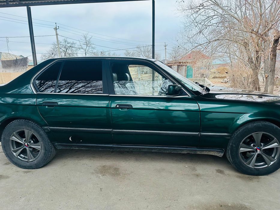 Срочно сатылады!