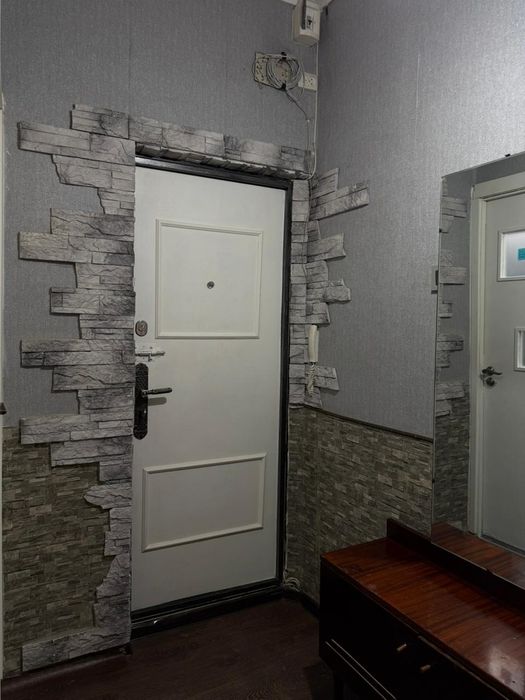 Сдам в аренду квартиру