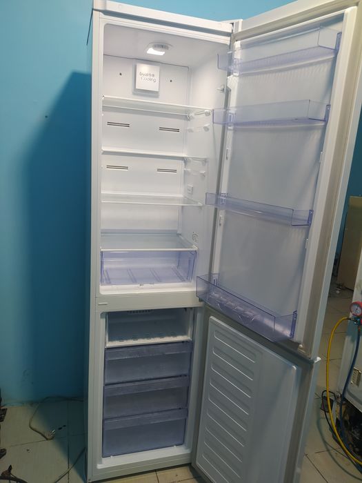 Продам холодильник BEKO