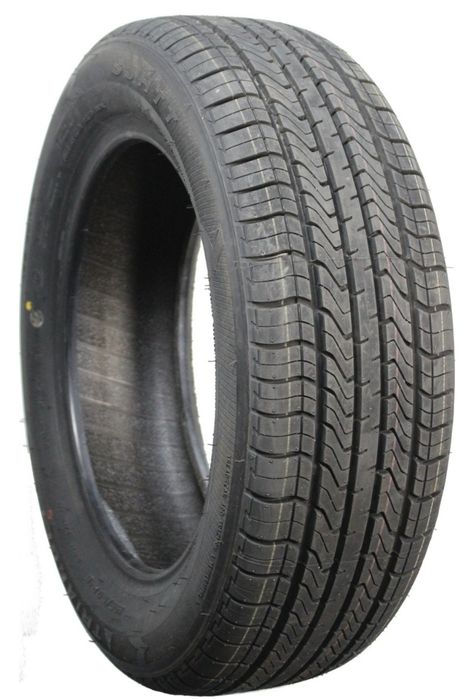 Шины летние б/у Triangle TR918 215/60/16 комплект