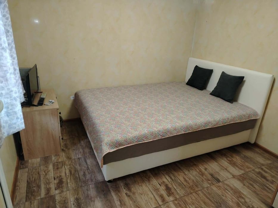 Дава се под наем Къща в София, Враждебна - 30 кв.м за 347.82 € - Снимка #1
