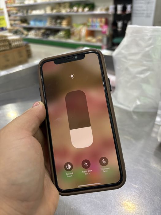 Iphone XR 64 гб 65000тг