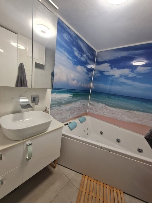 Apartament de vânzare 2 camere– Craiova, Cartier 1 Mai | 56 MP | Parter | Complet renovat | 130.000 €