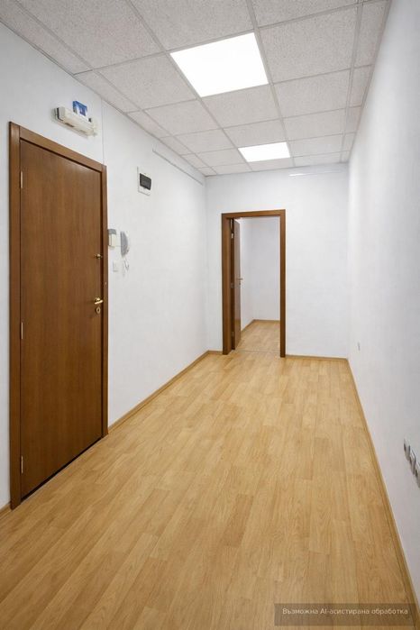 Дава се под наем Офис в Пловдив, Каменица 2 - 160 кв.м за 850 € - Снимка #12