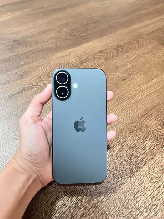 Iphone 17 256 gb
