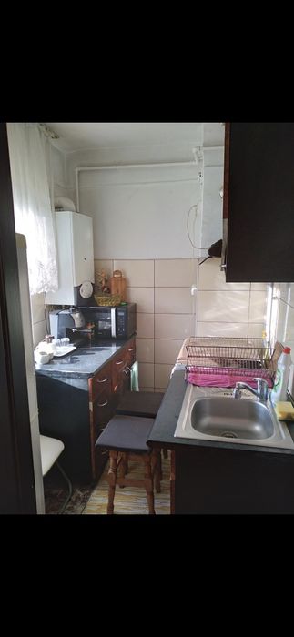Închiriez garsoniera in Târgu Lăpuș