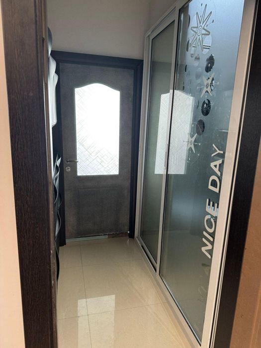 Продава се Тристаен апартамент в София, Дървеница - 86 кв.м за 1779 €/кв.м - Снимка #12