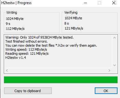 HDD extern WD 1TB 100% viață 7 zile USB 3.0 Elements SE