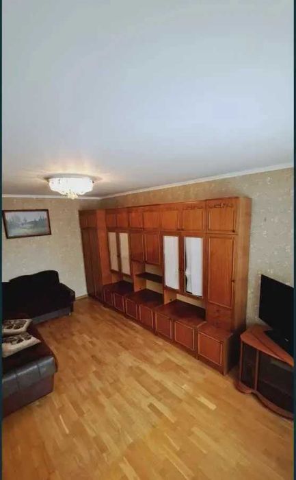 Дава се под наем Двустаен апартамент в София, Зона Б-5 - 56 кв.м за 459 € - Снимка #3