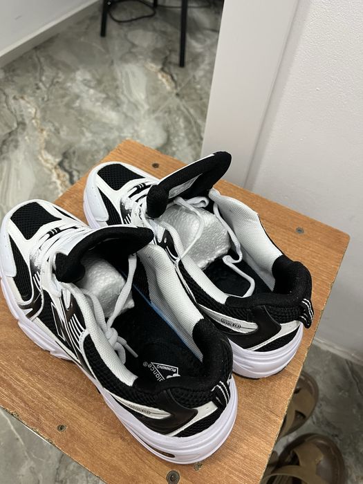 Кроссовки New Balance