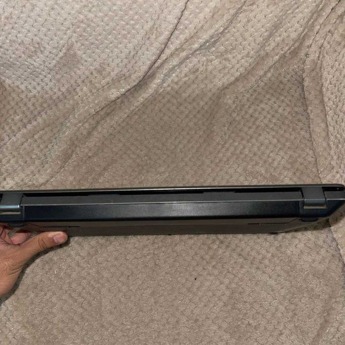 HP ProBook 4540s HDD 750gb, RAM 4gb. 1млн сум