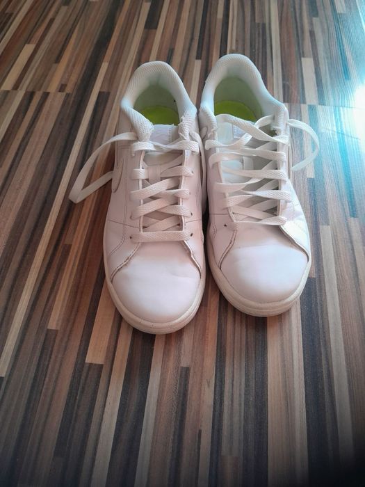 Дамски маратонки