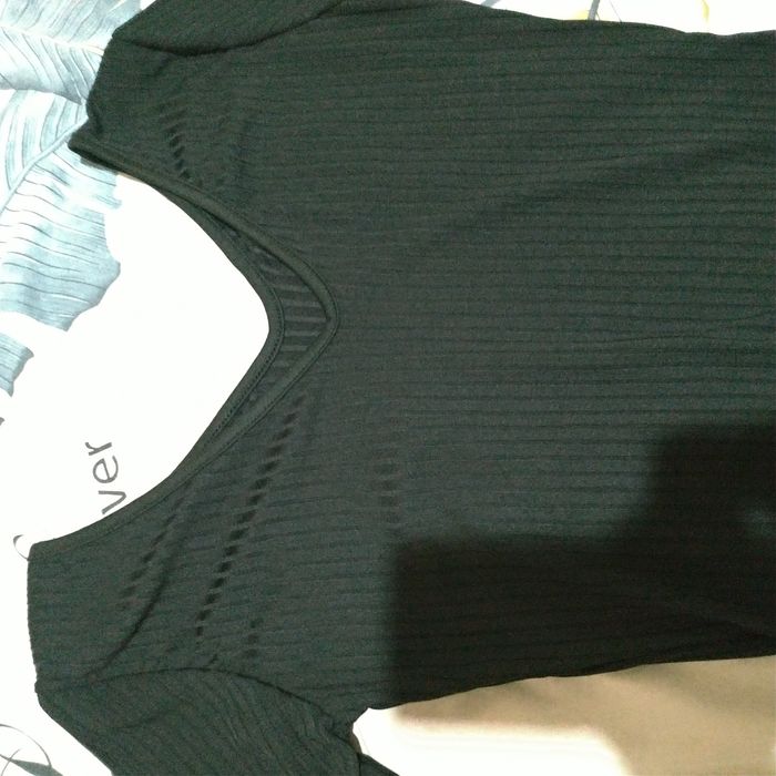 Женское боди продам