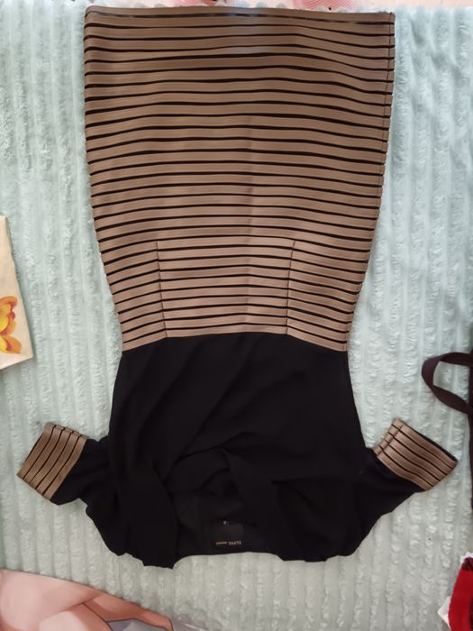 Женская одежда бесплатно