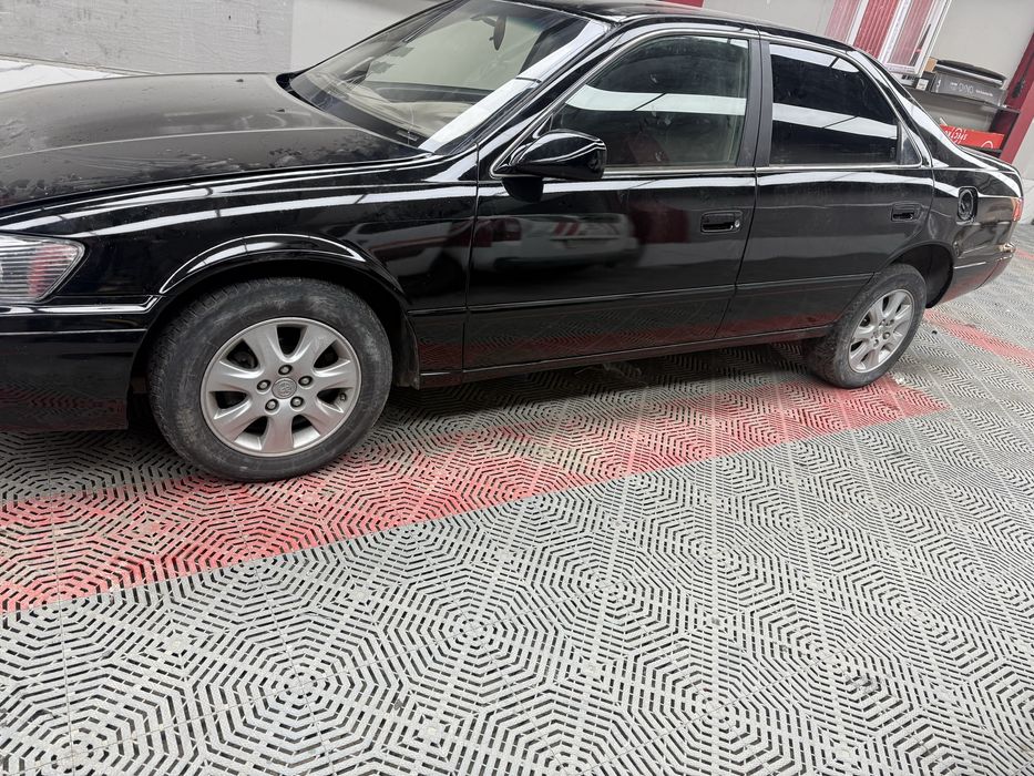 Диск r15 в оригинале