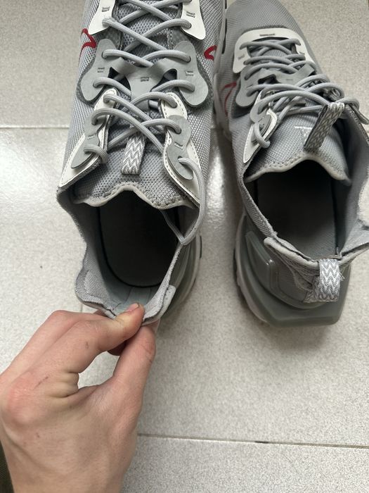 Обувки Nike react 47.5