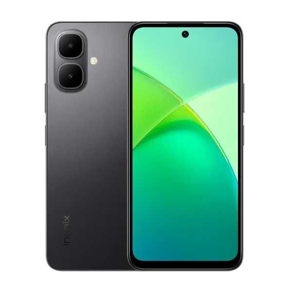 Телффон сотилади Янги infinix smart 10, 89 доллар