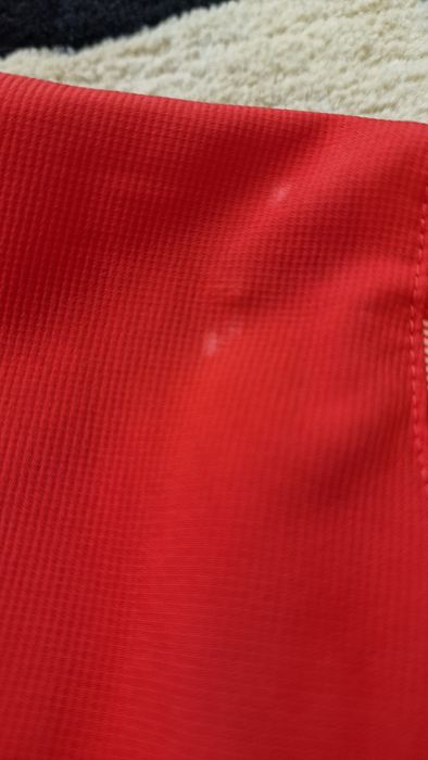 Trening Adidas, adizero.