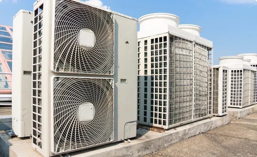 Покупаем Прием  Кондиционер