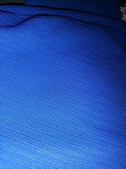 Продам штаны женские