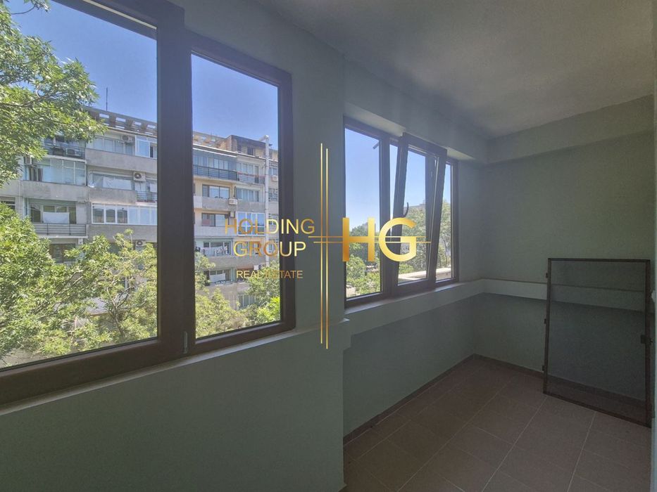 Продава се Тристаен апартамент в Варна, Чаталджа - 89 кв.м за 1911 €/кв.м - Снимка #9