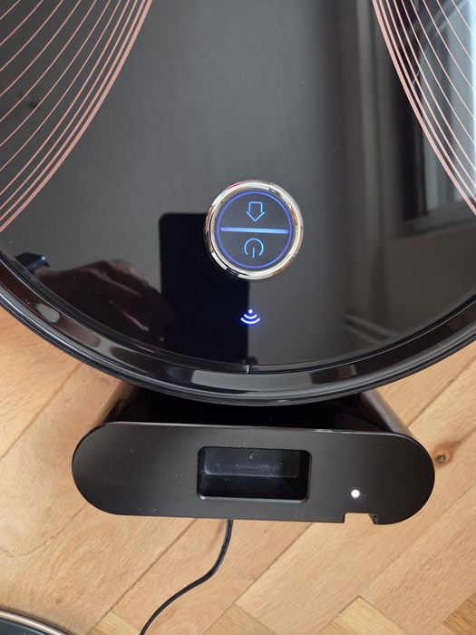 Robot de aspirare Inomi SE8