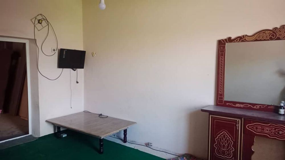 Уй сотилади 6 сотик