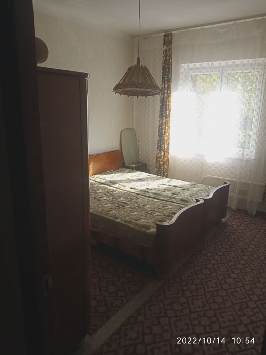 Сдается Зх комнатная кв. на Тузель 1
Яшнабадский район. Тузель, 1 кв