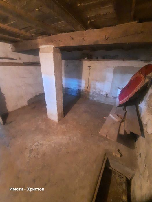 Продава се Къща в с. Ивански, Област Шумен - 87 кв.м за 528 €/кв.м - Снимка #10