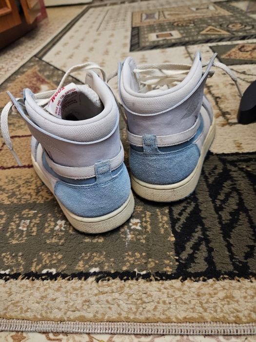 Nike 2 perechi SH stare buna