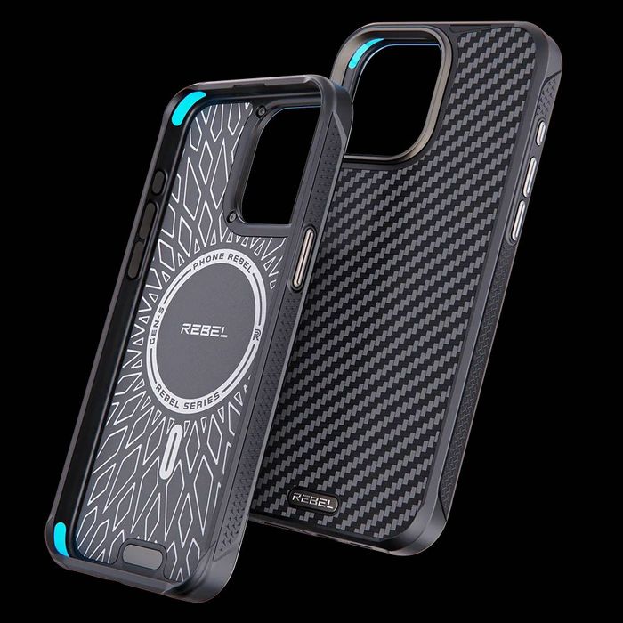 Чехол для iPhone 14 Pro Max