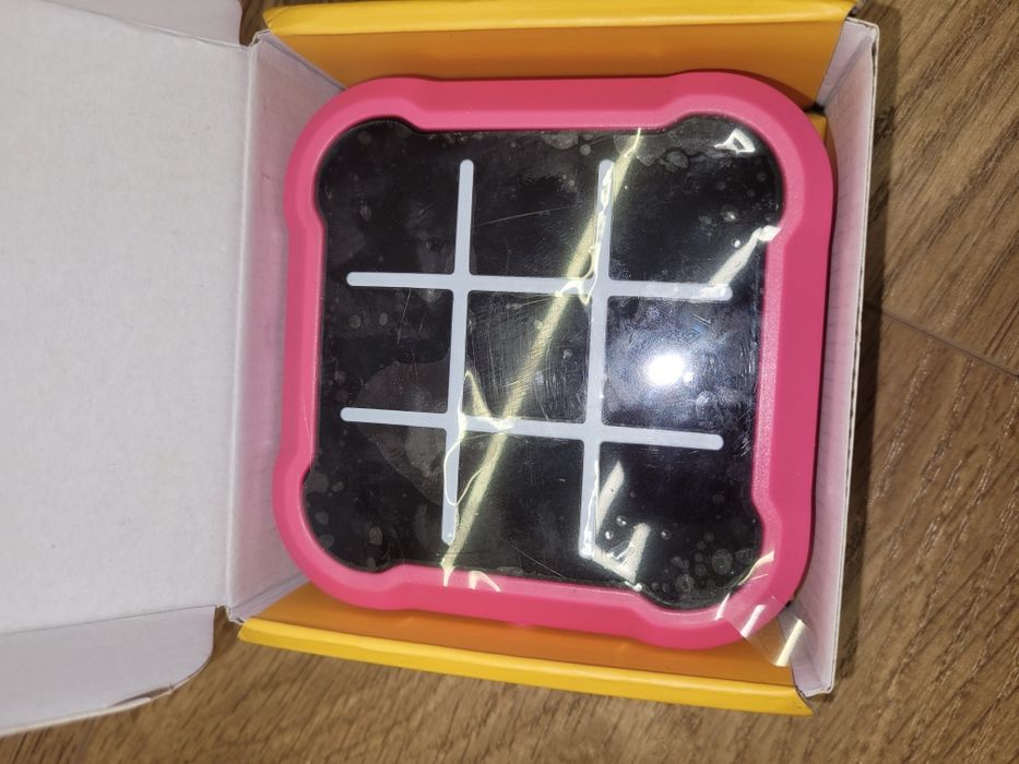 Игра X и O, 4 режима