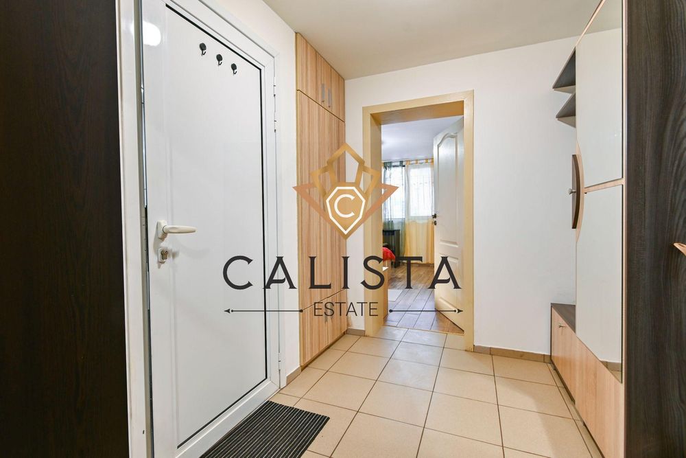 Етаж от къща под наем в ж.к. Надежда 2, 2087699