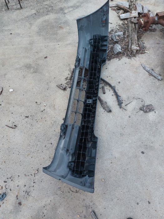 Reno clio 2 на части 1.2 16v 2003