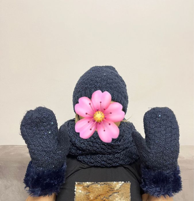 6 штук ОДЕЖДЫ  продам за 5 000