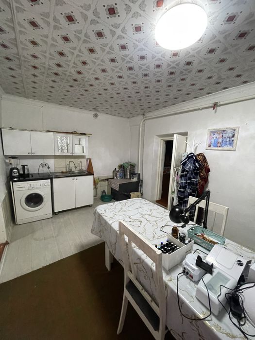 Продается дом , центр