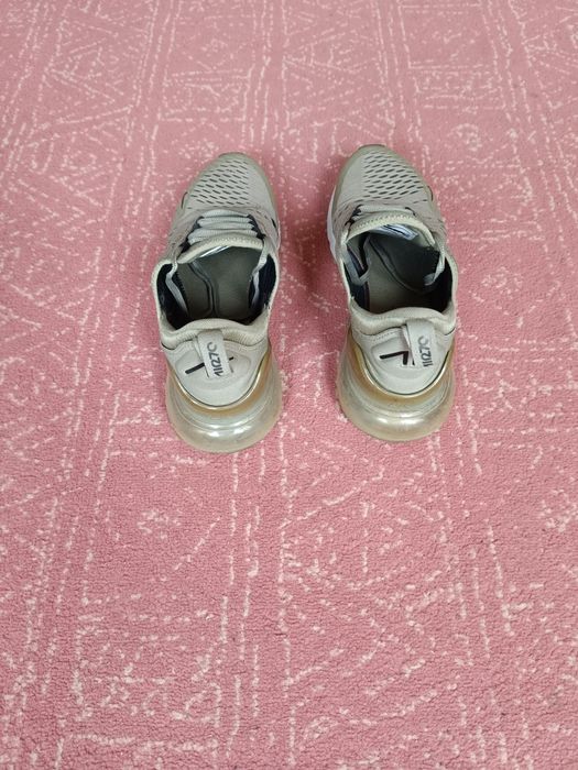 Nike Air Max 270 женски 41 номер