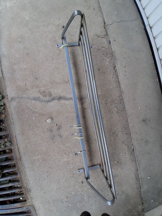 Закачалка за дрехи