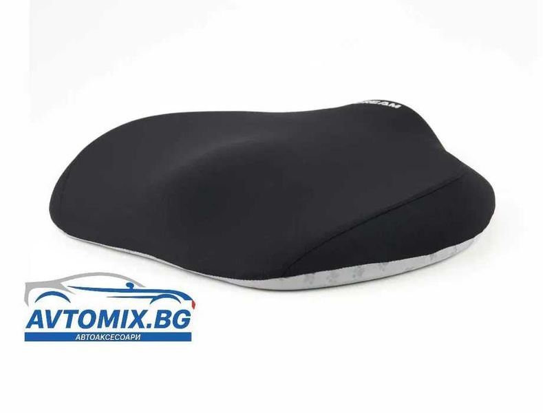 Възглавница за сядане,за кола ,за офис за вкъщи ,Супер Комфорт