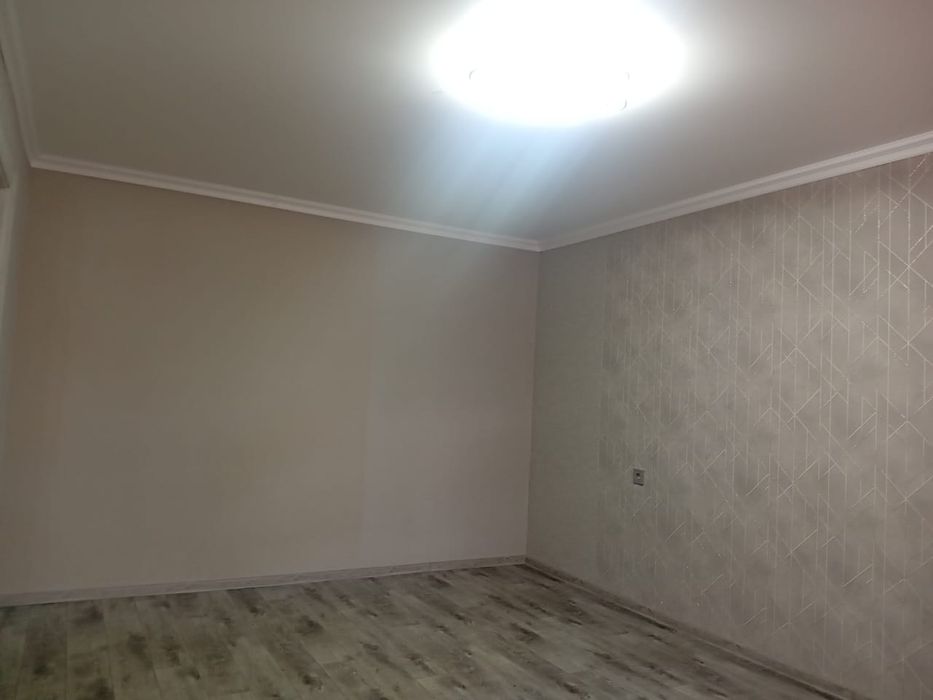 1 ком.кв.Карбышева мкр Западный