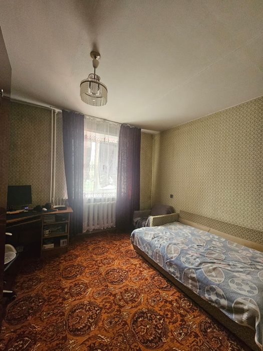 Продам 2х ком Достык молл