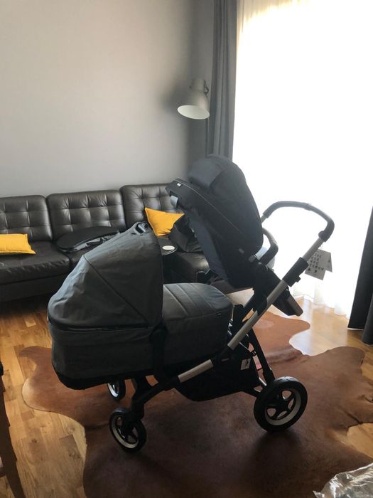 Thule Sleek City